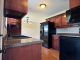 167 Robinson Ln - Photo 6