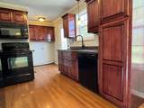 167 Robinson Ln - Photo 7
