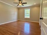 167 Robinson Ln - Photo 8
