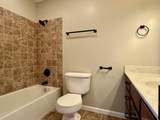 167 Robinson Ln - Photo 9