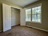 167 Robinson Ln - Photo 10