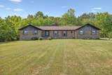 2337 North Rd - Photo 1