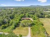 2337 North Rd - Photo 2