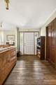 2337 North Rd - Photo 11