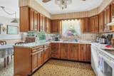 2337 North Rd - Photo 14