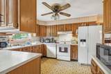 2337 North Rd - Photo 15