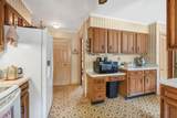 2337 North Rd - Photo 16