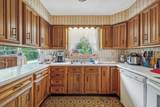2337 North Rd - Photo 17