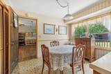 2337 North Rd - Photo 18