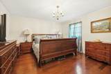 2337 North Rd - Photo 20