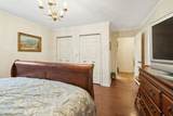 2337 North Rd - Photo 21
