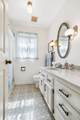 2337 North Rd - Photo 22