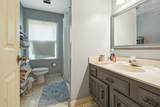 2337 North Rd - Photo 23