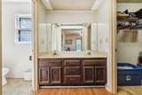 2337 North Rd - Photo 25