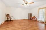 2337 North Rd - Photo 26