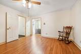 2337 North Rd - Photo 27