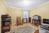 2337 North Rd - Photo 28