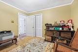 2337 North Rd - Photo 29