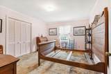 2337 North Rd - Photo 30