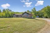 2337 North Rd - Photo 4
