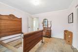 2337 North Rd - Photo 31
