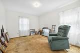 2337 North Rd - Photo 32