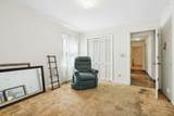 2337 North Rd - Photo 33