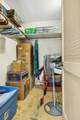 2337 North Rd - Photo 34