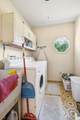 2337 North Rd - Photo 35