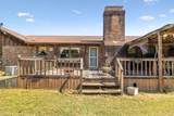 2337 North Rd - Photo 36