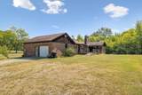 2337 North Rd - Photo 37