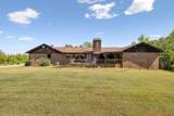 2337 North Rd - Photo 38