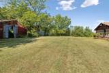 2337 North Rd - Photo 40
