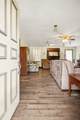 2337 North Rd - Photo 5