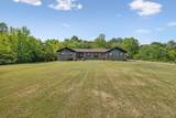 2337 North Rd - Photo 41