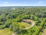 2337 North Rd - Photo 42