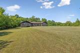 2337 North Rd - Photo 43