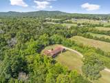 2337 North Rd - Photo 44