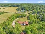 2337 North Rd - Photo 45