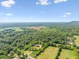 2337 North Rd - Photo 46