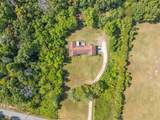 2337 North Rd - Photo 47