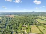 2337 North Rd - Photo 48