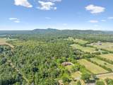 2337 North Rd - Photo 49