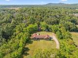 2337 North Rd - Photo 50