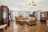 2337 North Rd - Photo 6