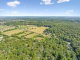 2337 North Rd - Photo 51