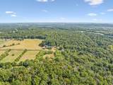 2337 North Rd - Photo 52