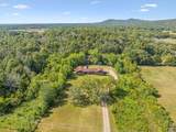 2337 North Rd - Photo 54