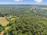 2337 North Rd - Photo 55