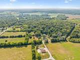 2337 North Rd - Photo 56